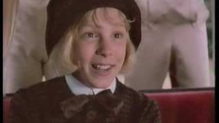 Little Lord Fauntleroy Incidental Music 1 BBCTV [upl. by Papke]