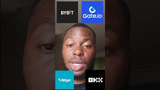 Catizen on Bybit OKX Bitget and Gateio Cati premarket crypto [upl. by Chilson404]