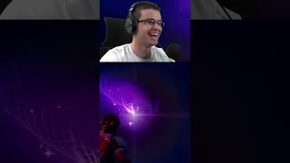 Fortnites Top 11 BEST Live Events EVER💀🫢 shorts funny police fortnite [upl. by Carie]