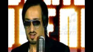 Obaid Juenda  Sarve Naaz new Qataghani song  HeratMediacom [upl. by Lyndel188]