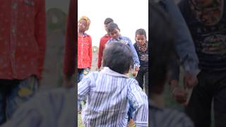 Ogo Bondhu Aamar  ওগো বন্ধু আমার  Bengali song status 💕 totanrana shorts [upl. by Anuahsed312]