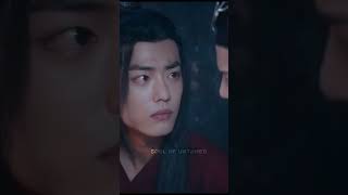 chinesedrama nejinile song [upl. by Yerocaj]