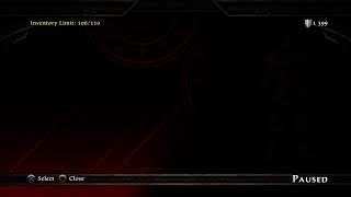 ENG Kingdom of Amalur ReReckoning Fatesworn pt 11 8424 [upl. by Airemahs]