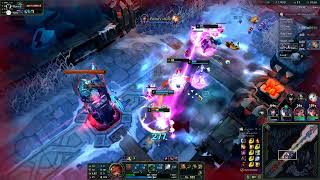 League of Legends 2024 06 15 15 40 19 05 DVR [upl. by Alsworth]