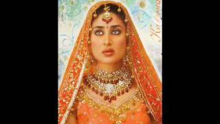 Main Tere Ishq Mein Mar Na Jaon Kahin  Lata  Loafer 1973  HD [upl. by Nolahc]