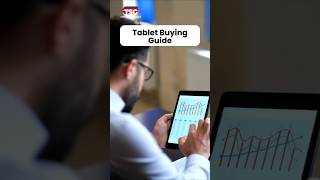 Tablet Buying Guide shortvideo [upl. by Lerred]