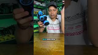 Rc zigger car murahh [upl. by Letsou]