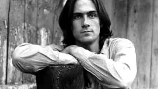 James Taylor  If I Keep My Heart Out Of Sightmp4 [upl. by Golliner]