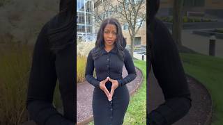 Day 4 Mosby Trial news baltimore headlines update shortvideo shorts [upl. by Llerahs611]