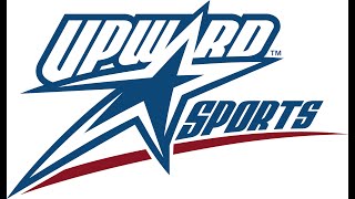 Upward Basketball amp Cheerleading Awards 2021 [upl. by Terris]