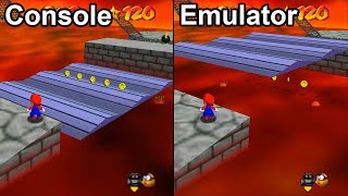 Should Emulators be Banned in Speedrunning [upl. by Emelina364]