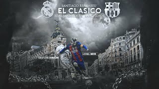 El Clasico Preview  23122017  HD [upl. by Francene132]