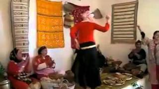 Moroccan Dance Tamazight [upl. by Nellie]