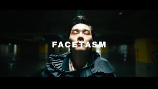 FACETASM quotMore Memoriesquot  Spring Summer 2021  Official Video [upl. by Oterol]