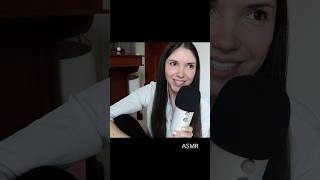 hablando de enseñar español a mi hija de 2 años video completo en mi canal asmr chicle susurros [upl. by Seys]