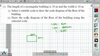 Grade 7 English Medium Maths Class [upl. by Thistle]