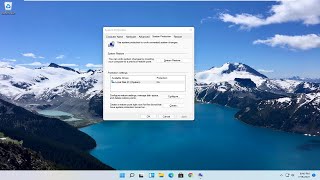 コマンドプロンプトを使用してWindows11でディスクチェックを実行する方法 [upl. by Volpe]