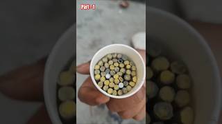 MATCHBOX 💣🔥 firecracker foryou diwalispecial crackers diwali homemade shorts [upl. by Alamaj404]