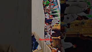 Ajmer sharif rajasthan Qawwali  dargah Qawwali Ajmer sharif  qawwali ajmersharif razvimahfil [upl. by Halueb]