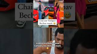 ye dukh khatam ku nhi hota h be viral trending funny comedy youtubeshorts memes [upl. by Martyn]