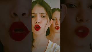 Thoda avara hu mai😜youtubeshortsviral youtubeshorts lyricsvideo trendingshorts [upl. by Kimball]