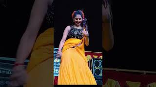 Ramya joo dance adal padal video dance adalpadal danceclips dancer [upl. by Aikcir]