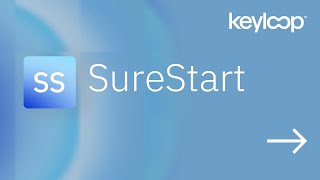 Keyloop SureStart  Helping to make your DMS implementation a success [upl. by Onahpets464]