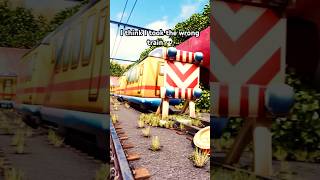 Subway surfers shorts subwaysurfers [upl. by Wendell409]