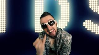 TDS  Syza tDillit Official Video HD [upl. by Ennaisoj]