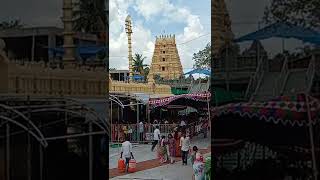 7 sanivaramulu power ful temple vadapalli venkanna 🙏🙏 [upl. by Dieball]