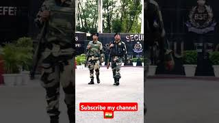 इसलिए नाही रखा जाता आर्मी को बॉर्डर पे😱😈🔥☠️ army indianarmy shorts [upl. by Conny391]