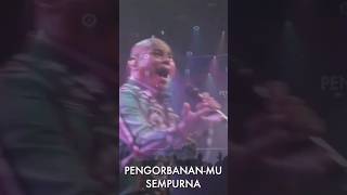 PengorbananMu Sempurna worshipleaders gerejasatujamsaja pujianpenyembahan penyembahan [upl. by Silvester]