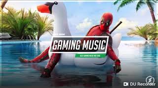 PARI DAM DAM  GAMING MUSIC [upl. by Cassie676]