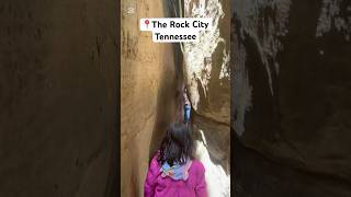 travel rockcity youtubeshorts megatrip [upl. by Ennovihs856]