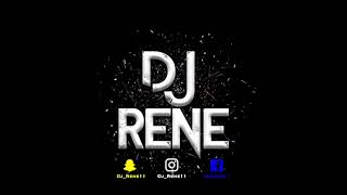 Dj René  Corridos Mix Julio 2020 [upl. by Marcie]