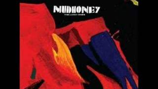 Mudhoney  Im Now [upl. by Danella]