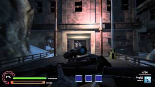 Time Ramesside A New Reckoning Gameplay PC HD 1080p [upl. by Hawger299]