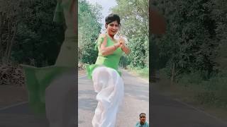 Dil kasy sambhaloo shorts song youtubeshorts ytshorts [upl. by Ramiah]