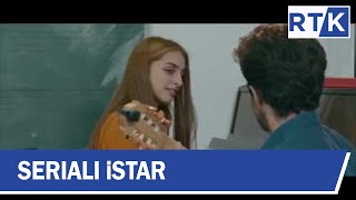 Seriali iStar  Episodi 3 24022019 [upl. by Monahon103]