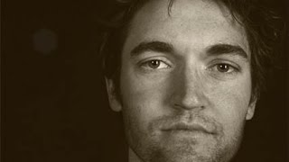 Silk Road Founder Ross Ulbricht FRAMED By Corrupt Cops Lyn Ulbricht [upl. by Abigael]