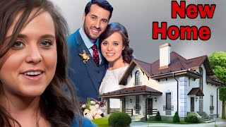 Big Sad News Violates Family Privacy Jinger Duggar Drops Breaking News  It Will Shock You [upl. by Patterman]