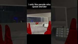 Blenda gorillatag vrheadset vr [upl. by Oiratnom711]