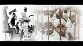 A Tribute to Gandhi Pranam Bapu [upl. by Ailliw515]