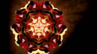 quotTilt a Whirlquot Kaleidoscope By Carol and Tom Paretti [upl. by Minda]