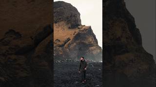 🇮🇸 Lo MEJOR de ISLANDIA 🔴 Suscríbase que vienen VIDEAZOS viajeanhelado islandia [upl. by Anaihsat]