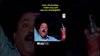 ബൾബ് മാറാൻ കേറി പെട്ടുപോയി youtubeshorts malayalam reels vaniviswanath sureshgopi khushboo [upl. by Micheil]