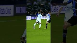 Marcelo Legendary Skills 😱💫 [upl. by Ettenhoj]