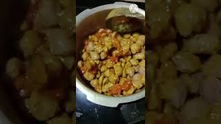 DekhajamanaSarabharamhaitrendingshorts trendingsoyacurry [upl. by Anyrb]