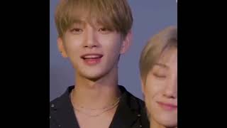 313 joshua speaking English compilations seventeen joshua [upl. by Aneryc]