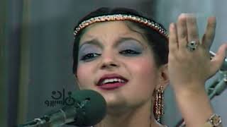 Samira Said  Ehki Ya Shahrazad  Concert  حفلة  سميرة سعيد  احكي يا شهرزاد [upl. by Trinl]